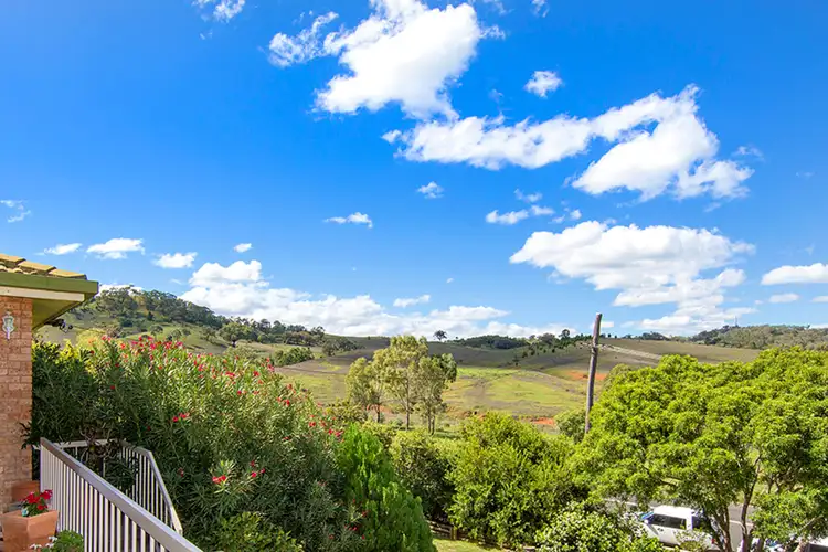 Fourth view of Homely house listing, 90 Tribe Street, Tamworth NSW 2340