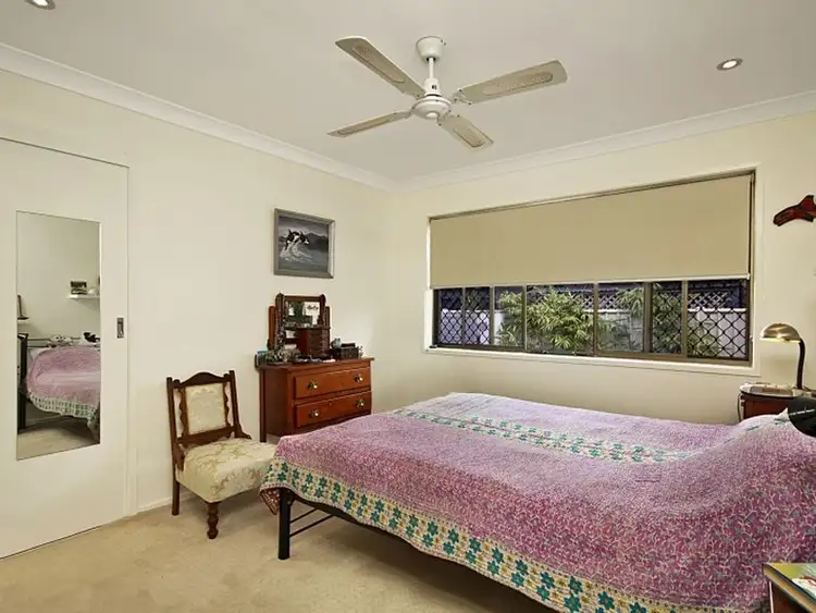 Sixth view of Homely semi-detached listing, 2/5B Woram Place, Kingscliff NSW 2487