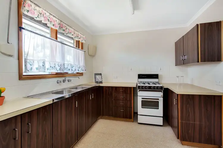 Second view of Homely house listing, 22 Bentine Street, Para Vista SA 5093