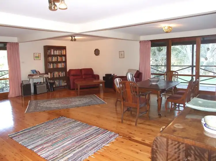 Third view of Homely house listing, 12 Corridgeree Road, Bega NSW 2550