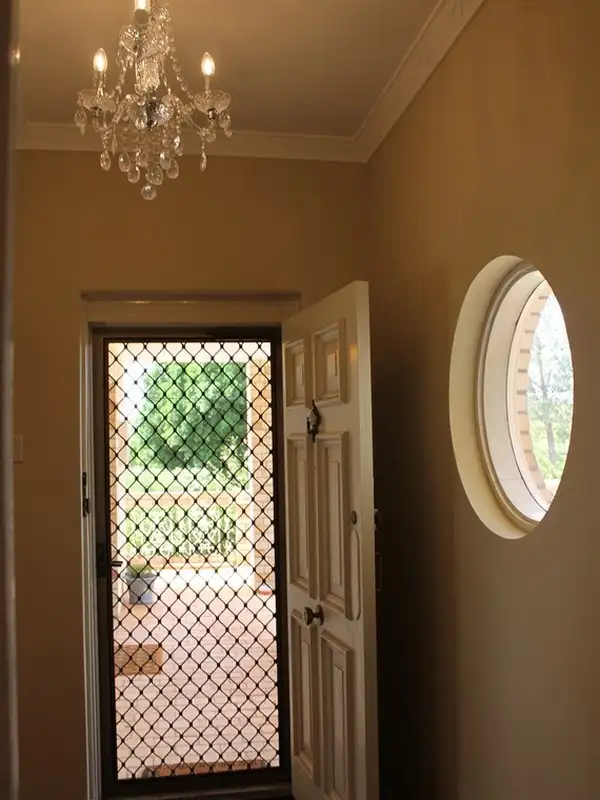 Fourth view of Homely house listing, 39 Harriott Street, York WA 6302