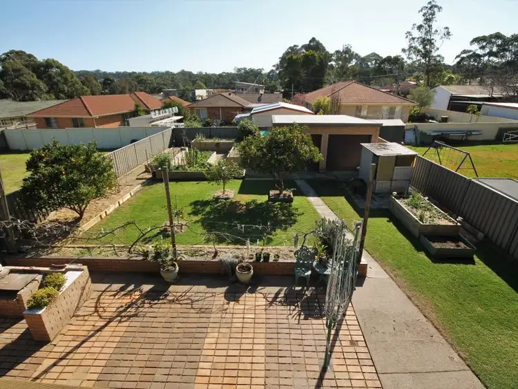 Third view of Homely house listing, 149 Loralyn Ave, Sanctuary Point NSW 2540