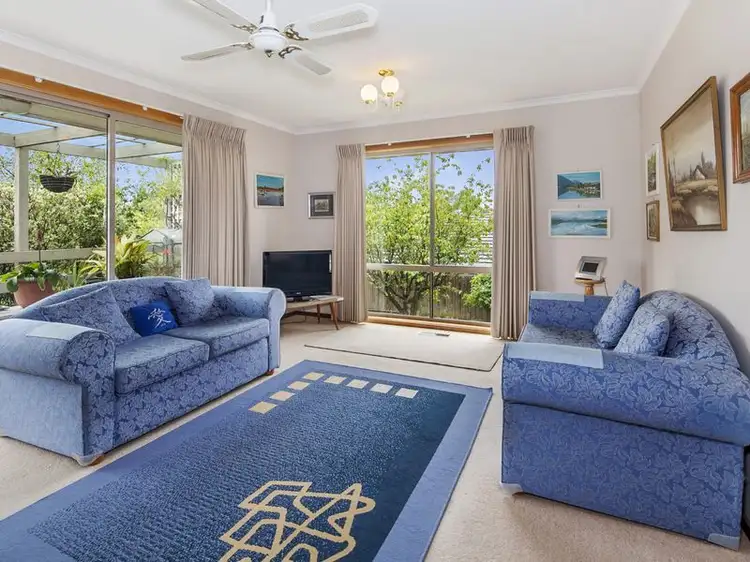 Second view of Homely house listing, 2 Ryan Court, Drysdale VIC 3222