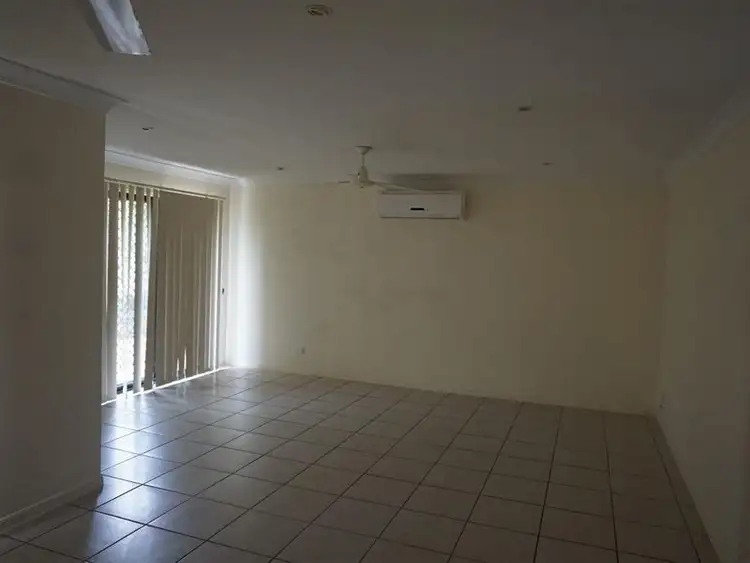 Third view of Homely house listing, 10 Schilling Court, Bowen QLD 4805