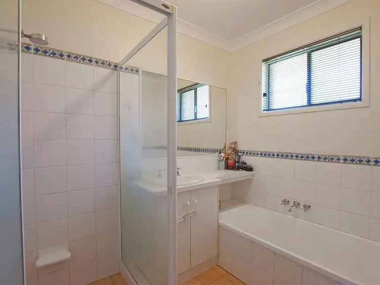 Fifth view of Homely house listing, 20 Coral Street, Alstonville NSW 2477