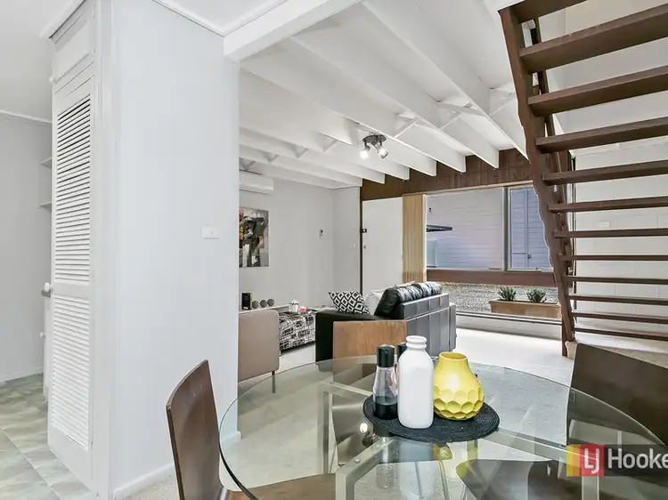 Fifth view of Homely unit listing, 5/41A Addison Road, Black Forest SA 5035