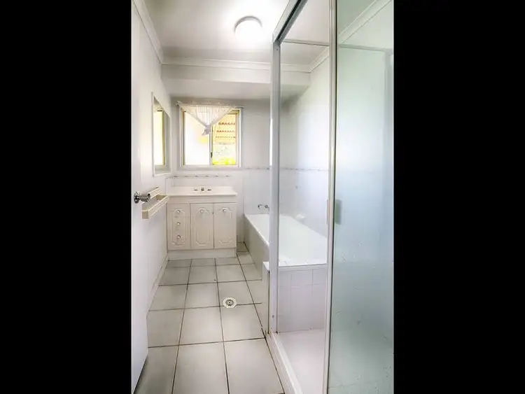 Sixth view of Homely house listing, 12 Daniel Drive, Bundaberg North QLD 4670