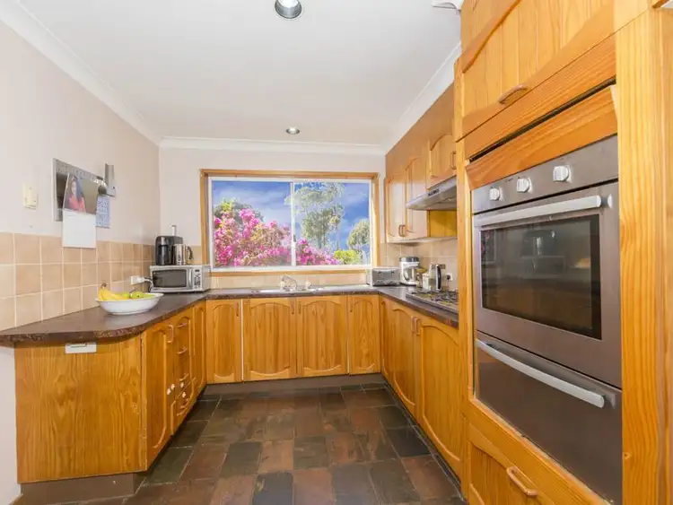 Fourth view of Homely house listing, 2 Kurrara Close, Malua Bay NSW 2536