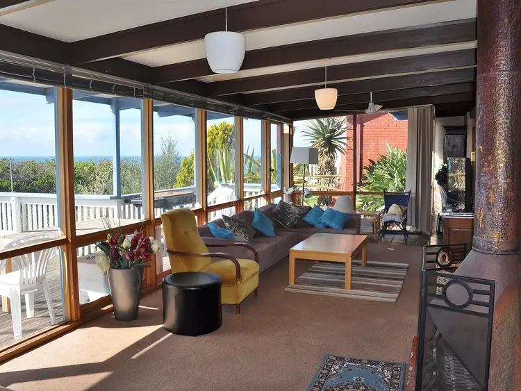 Sixth view of Homely house listing, 30 Clive Avenue, Encounter Bay SA 5211