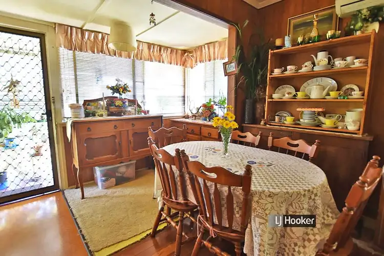 Fourth view of Homely house listing, Address available on request
