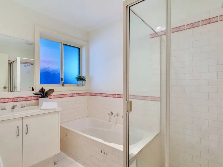 Sixth view of Homely unit listing, 1/15 Clark Avenue, Glandore SA 5037