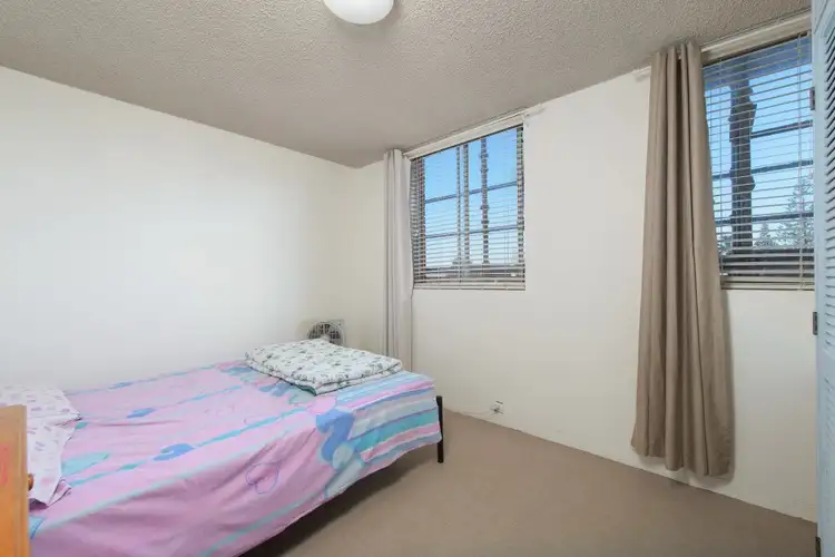 Sixth view of Homely unit listing, 11/1 Waugh Street, Port Macquarie NSW 2444