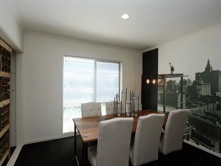 Second view of Homely house listing, 1 169 Beach Street, Frankston VIC 3199