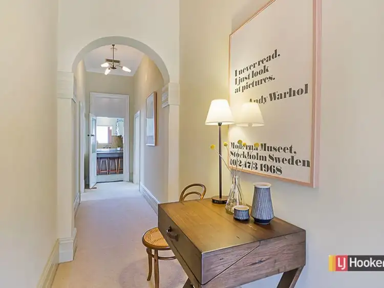Second view of Homely house listing, 212 Beulah Road, Beulah Park SA 5067