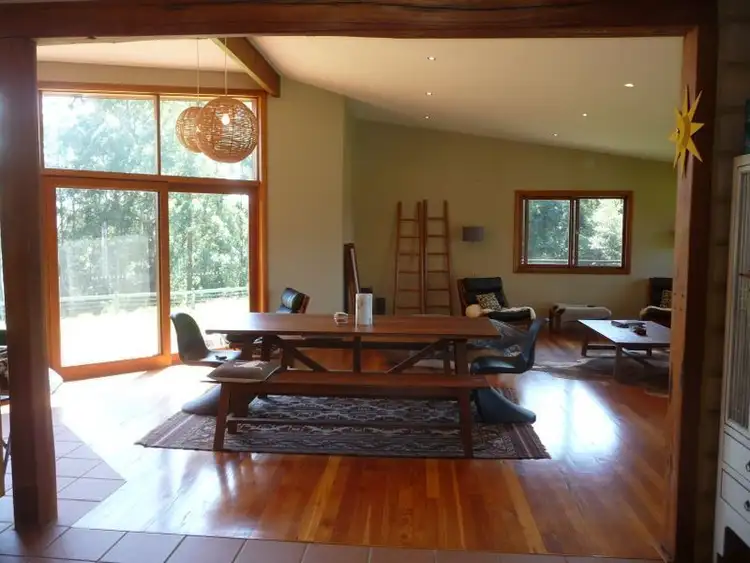 Seventh view of Homely rural property listing, Address available on request