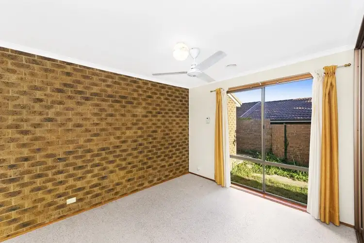 Seventh view of Homely townhouse listing, 1/8 Mowatt Street, Queanbeyan NSW 2620