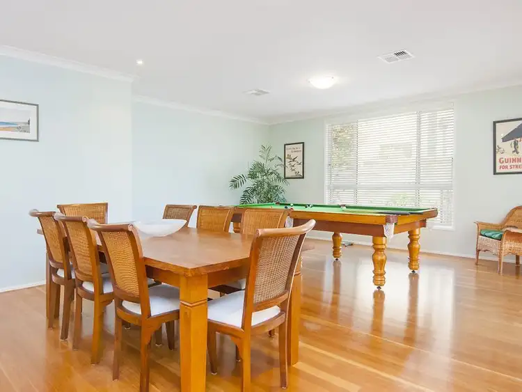Fourth view of Homely house listing, 10 Grevillea Avenue, Warriewood NSW 2102