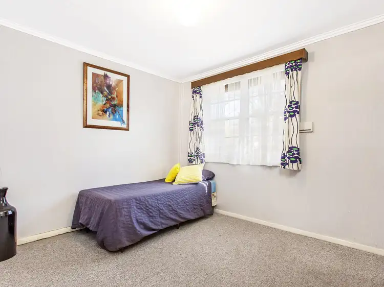 Fifth view of Homely house listing, 8 Rodway Street, Yarralumla ACT 2600
