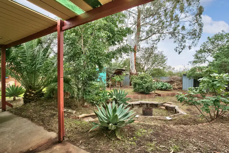 Sixth view of Homely house listing, 40 Maldon Avenue, Mitchell Park SA 5043