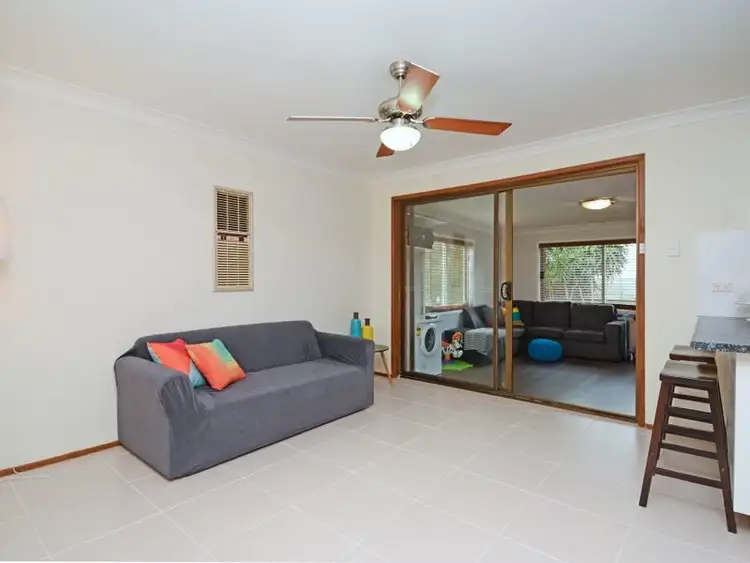 Seventh view of Homely house listing, 47 David Avenue, East Maitland NSW 2323