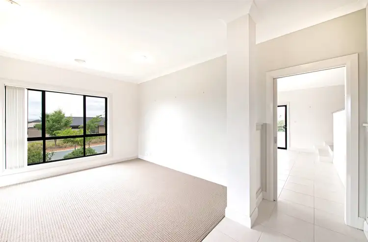 Fourth view of Homely house listing, 24 Greenman Street, Macgregor ACT 2615