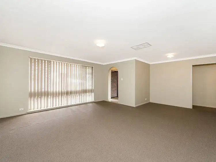 Sixth view of Homely house listing, 5 Wyton Place, Gosnells WA 6110