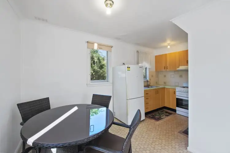 Second view of Homely house listing, 2 Hakea Street, Queanbeyan NSW 2620
