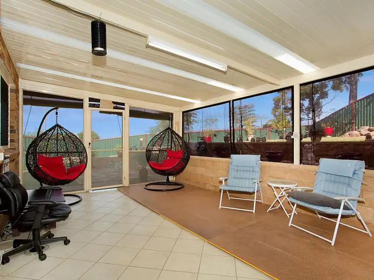 Fifth view of Homely unit listing, 14/2 Doyalson Place, Helensvale QLD 4212