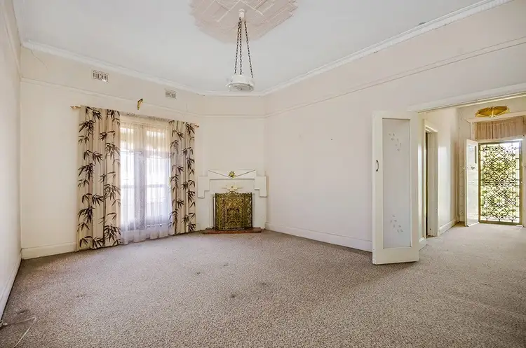 Fourth view of Homely house listing, 35 Marion Road, Torrensville SA 5031