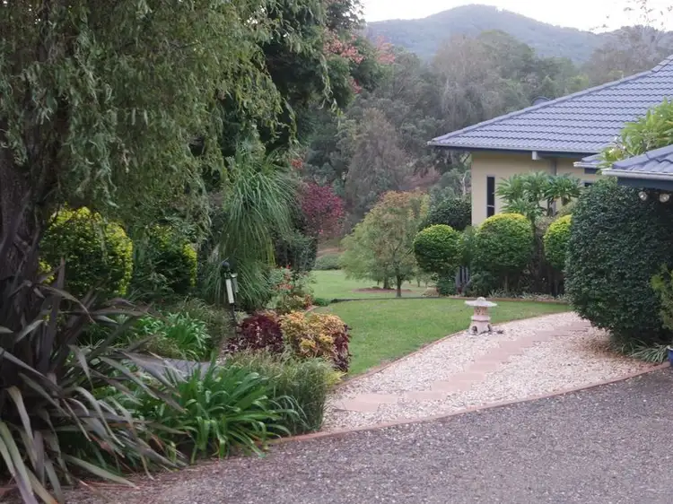 Main view of Homely house listing, 3 Felton Place, Wingham NSW 2429