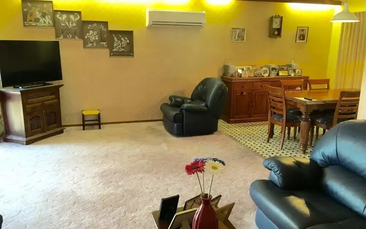 Fourth view of Homely house listing, 24 Kiewa East Road, Tangambalanga VIC 3691