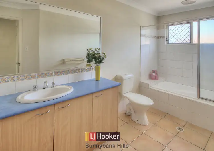 Third view of Homely townhouse listing, 2/152 Lister Street, Sunnybank QLD 4109