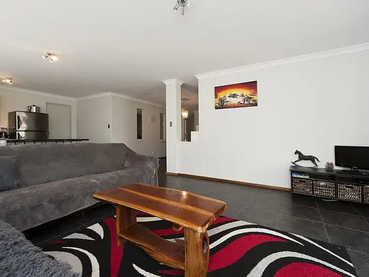 Sixth view of Homely house listing, 675 Safety Bay Road, Warnbro WA 6169