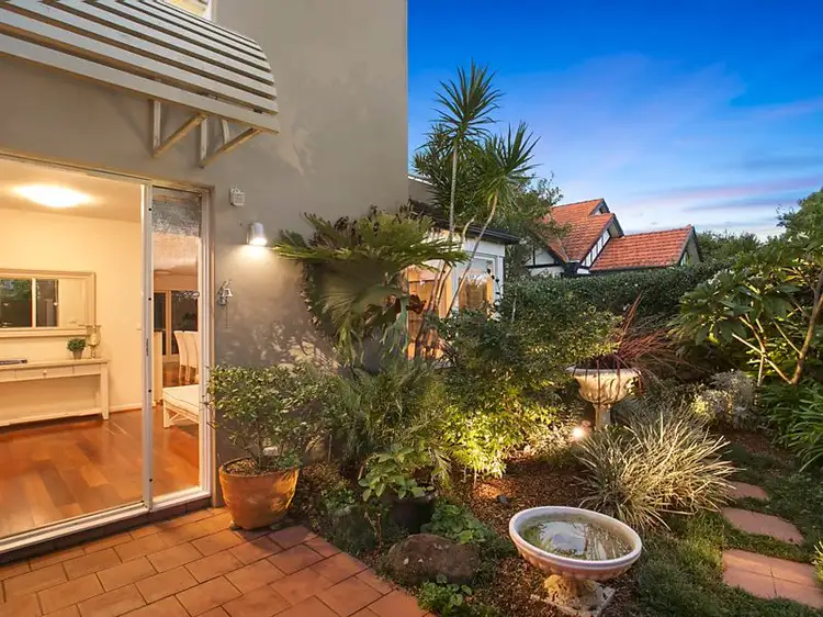 1/83 Cabramatta Road, Mosman NSW 2088