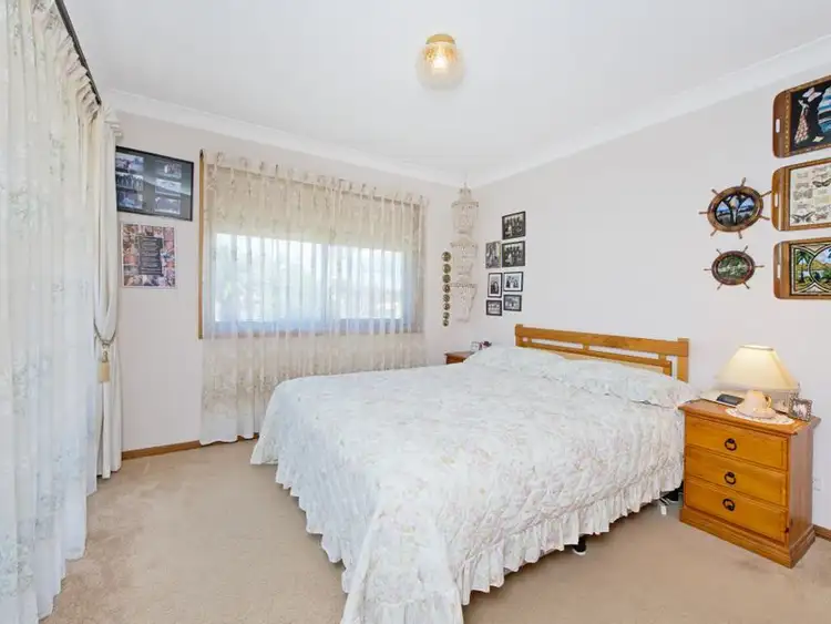 Fourth view of Homely unit listing, 1/51 Church Street, Port Macquarie NSW 2444