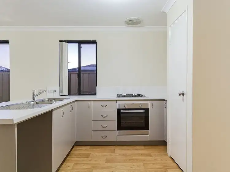 Seventh view of Homely house listing, 14 Ludlow Way, Bertram WA 6167