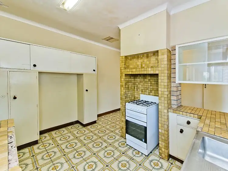 Sixth view of Homely house listing, 35 Astley Street, Gosnells WA 6110