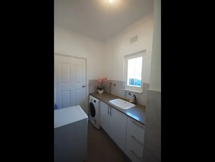 Fifth view of Homely house listing, 20 Stockton Street, Elizabeth SA 5112