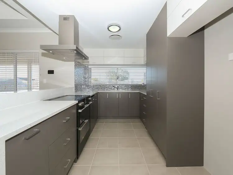 Second view of Homely house listing, 39 Katrine Parade, Canning Vale WA 6155