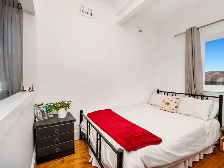 Fourth view of Homely apartment listing, 1a/336 Military Road, Vaucluse NSW 2030