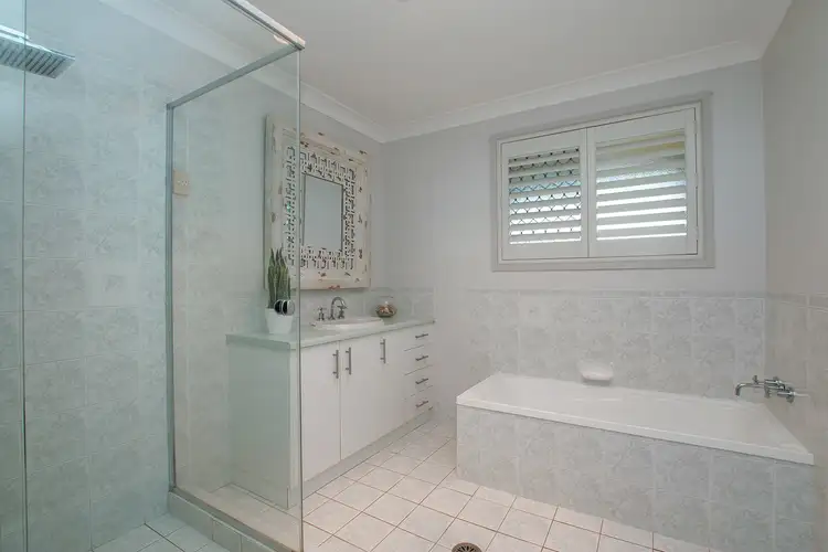 Seventh view of Homely house listing, 13 Clare Street, Alstonville NSW 2477