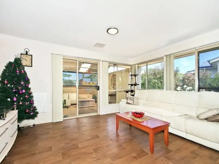 Fifth view of Homely house listing, 39 Verde Drive, Myponga SA 5202