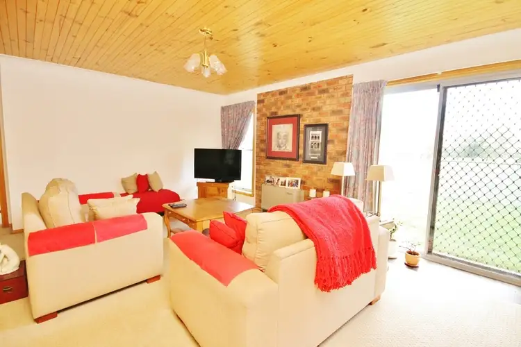 Second view of Homely house listing, 16 Hicks Close, Abercrombie NSW 2795