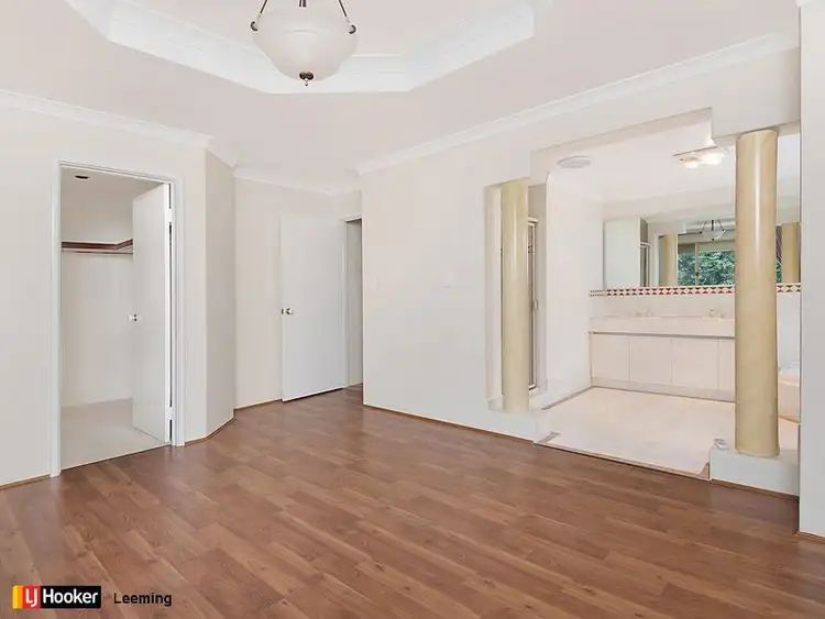 Third view of Homely house listing, 15 Glen Iris Drive, Jandakot WA 6164