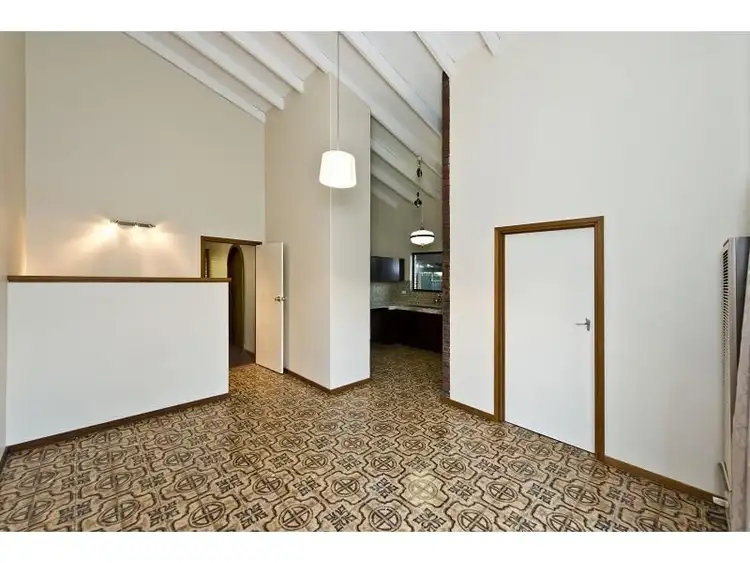 Fifth view of Homely house listing, 68 Sutherland Drive, Thornlie WA 6108