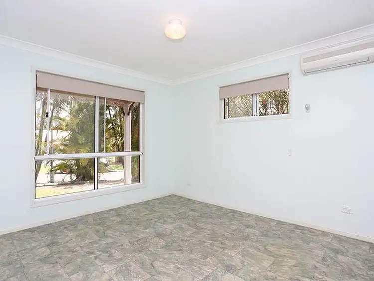 Sixth view of Homely house listing, 7 Albert Place, Sandstone Point QLD 4511