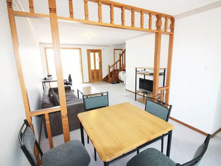 Fifth view of Homely townhouse listing, 3/3 Little Wynter Street, Taree NSW 2430