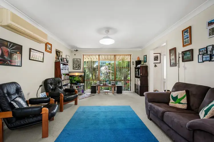 Fifth view of Homely house listing, 14 Capri Close, Belmont NSW 2280
