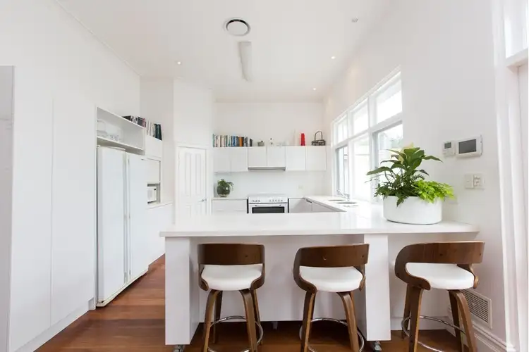 Fifth view of Homely house listing, 235 Hensman Road, Shenton Park WA 6008