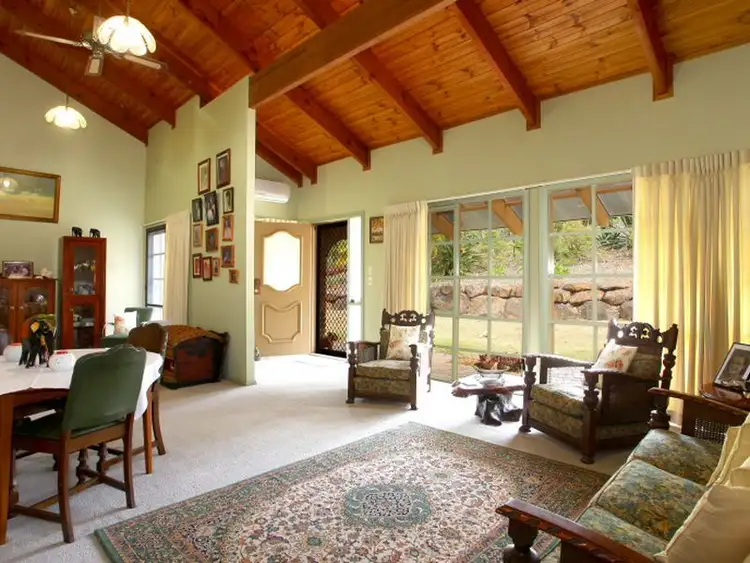 Fourth view of Homely house listing, 18 Josephine Terrace, Highland Park QLD 4211